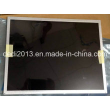 Auo LCD Panel G150xtn06.0